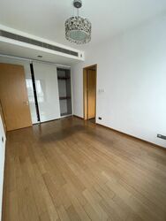 Paterson Suites (D9), Condominium #457351021